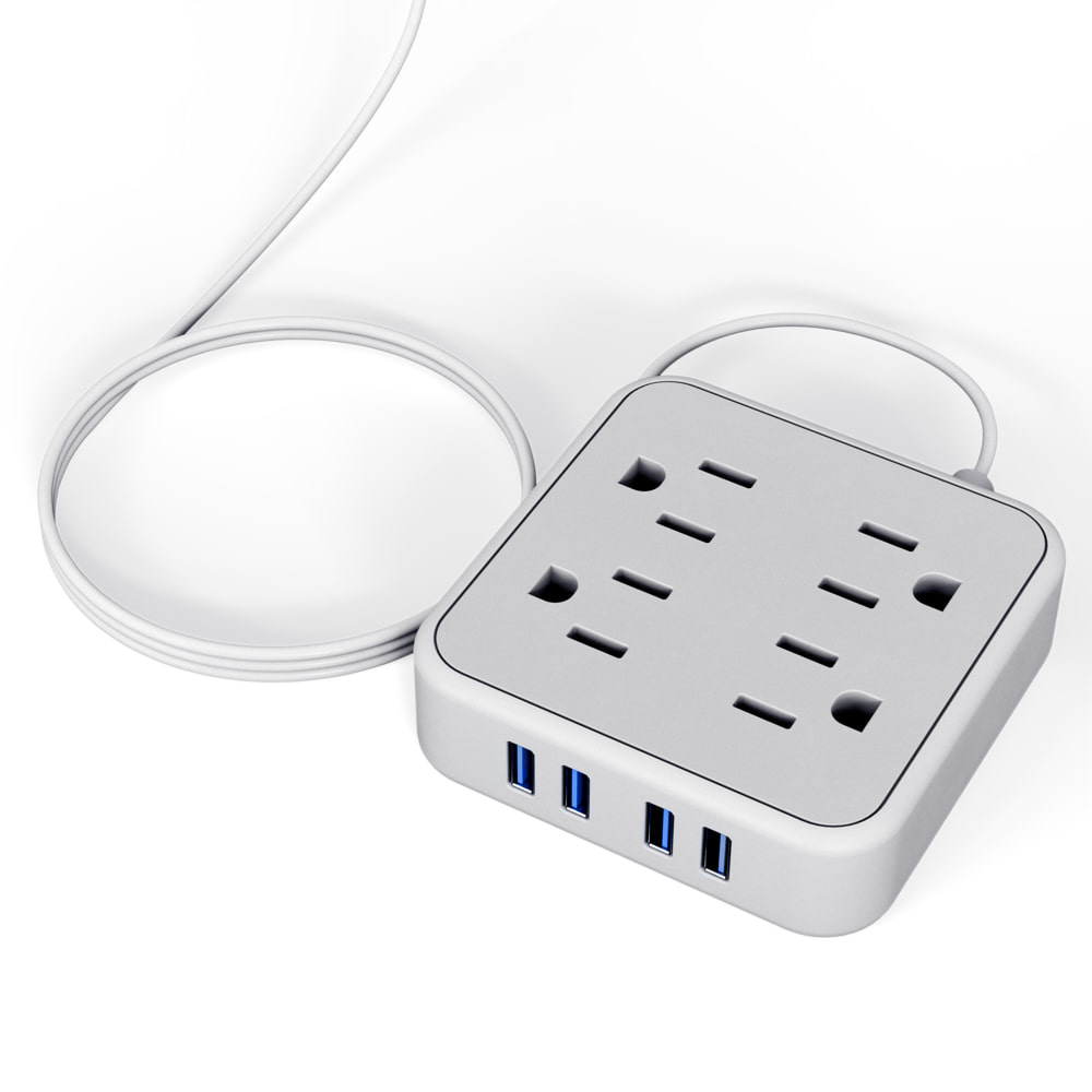 charger