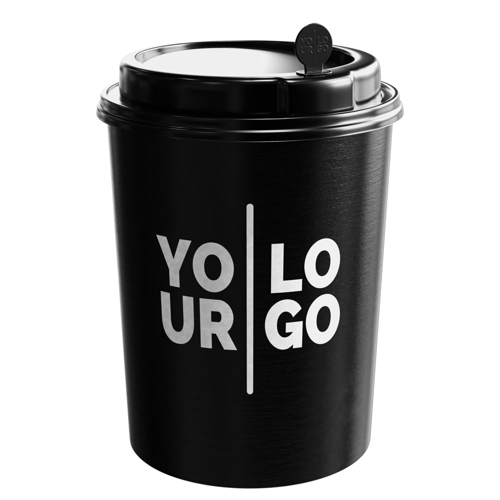 cup