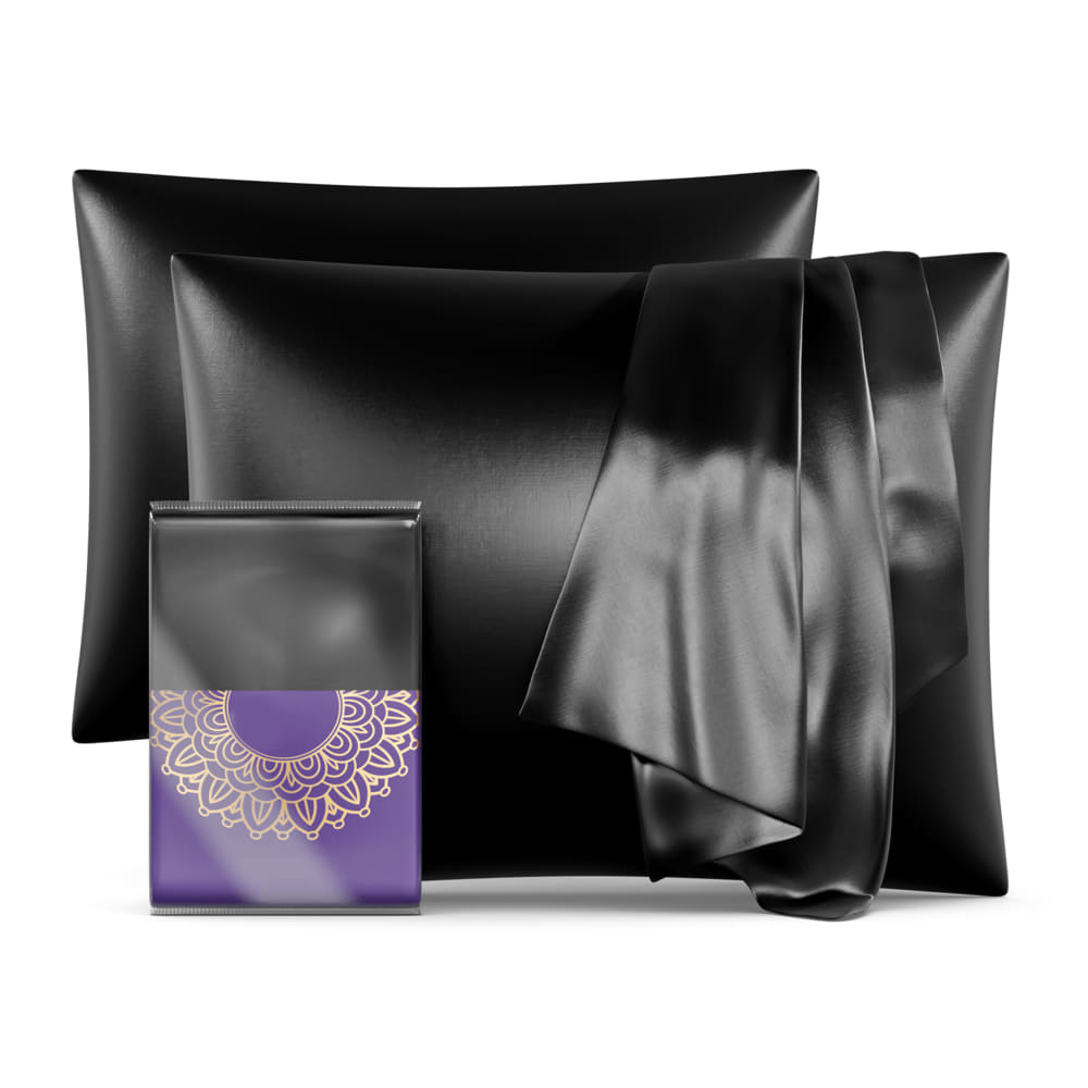 pillows