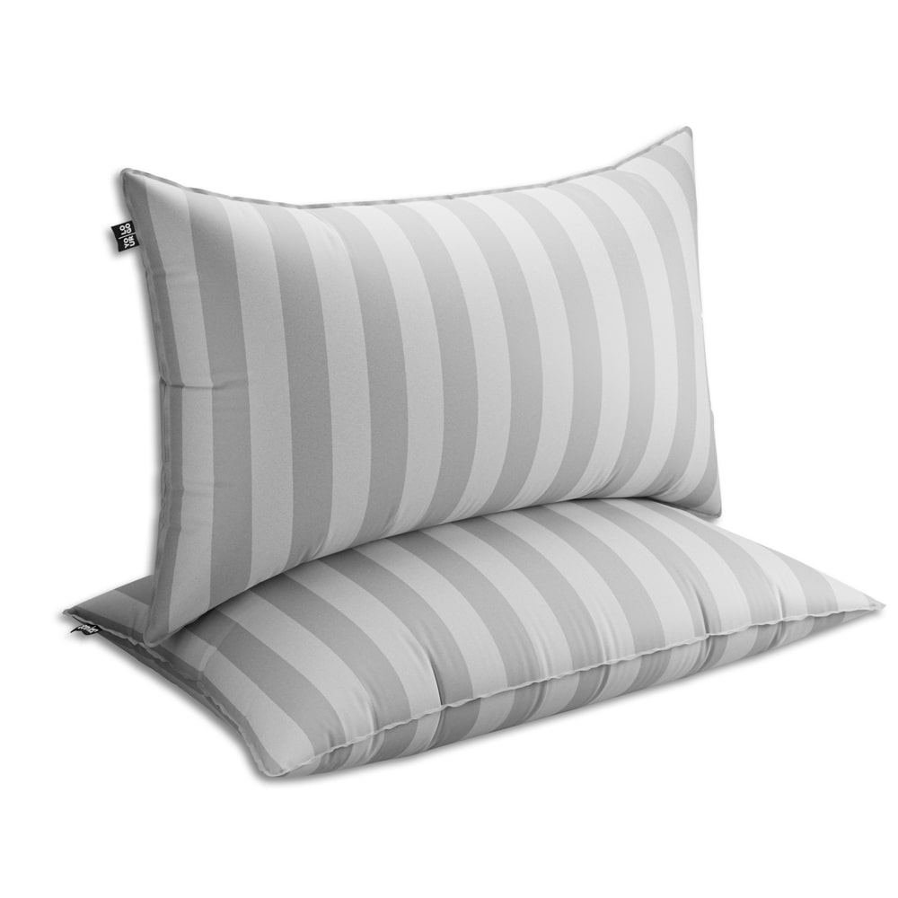 pillow