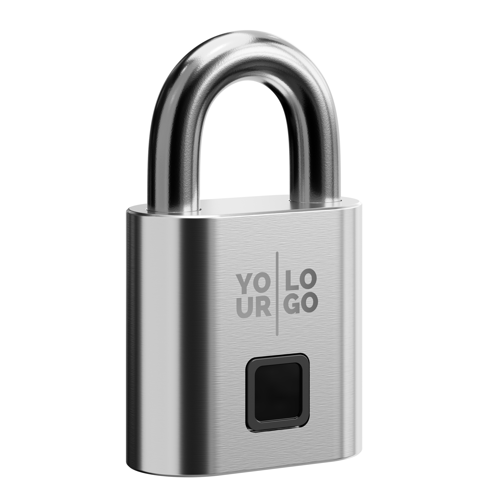 padlock