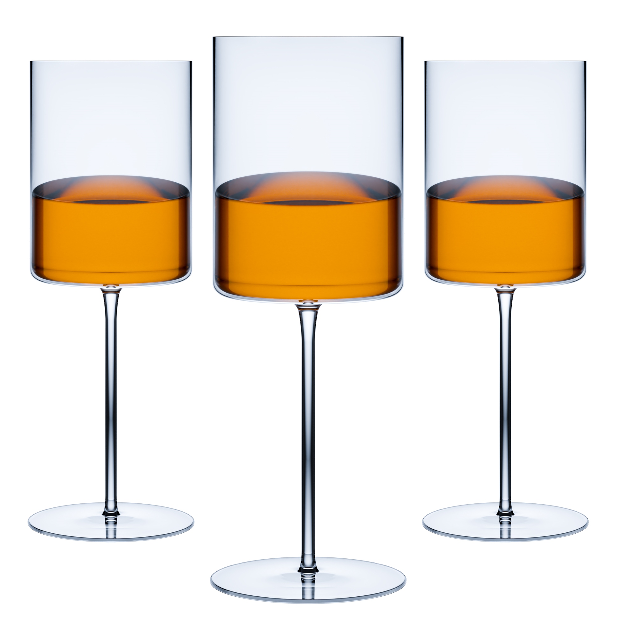 glass