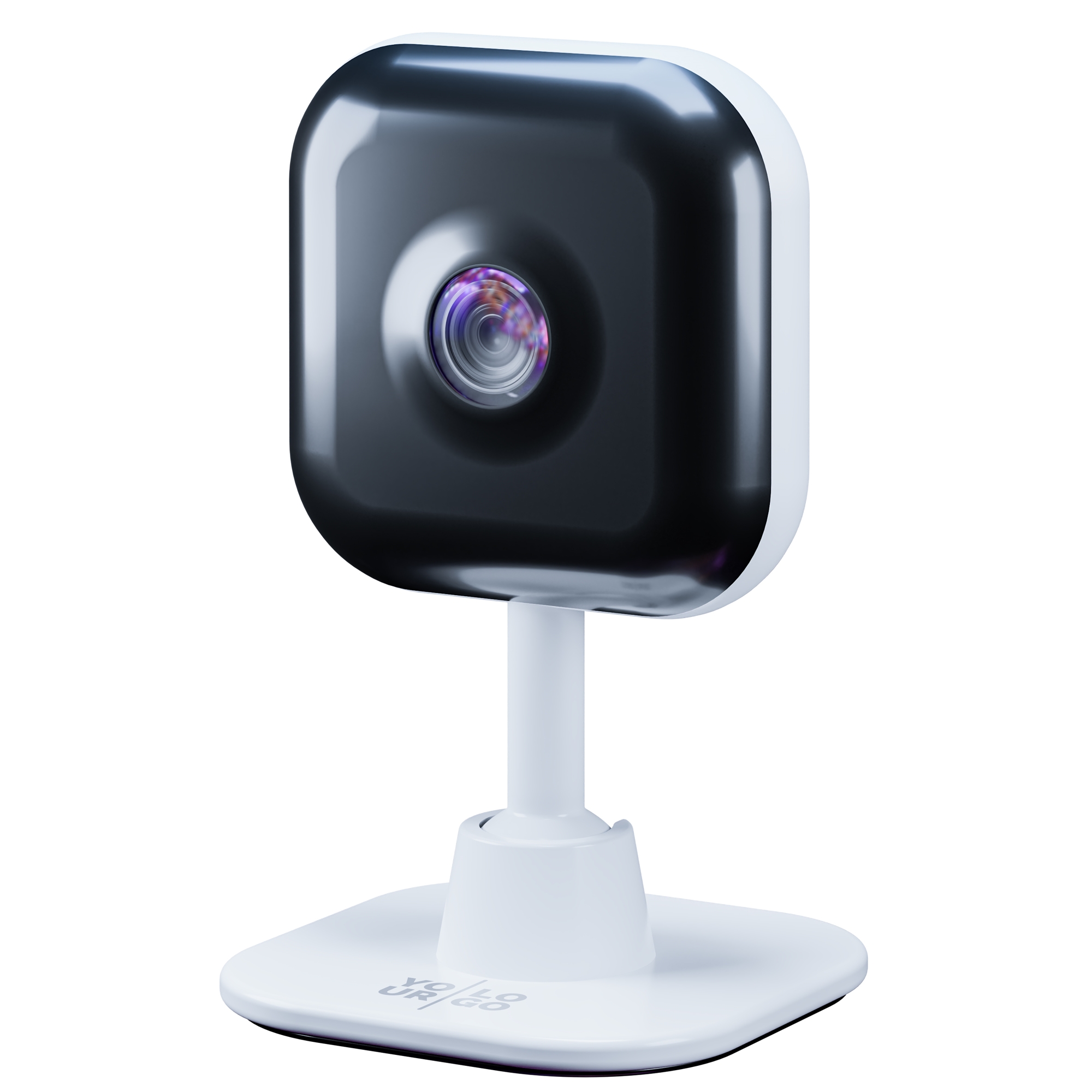 webcam
