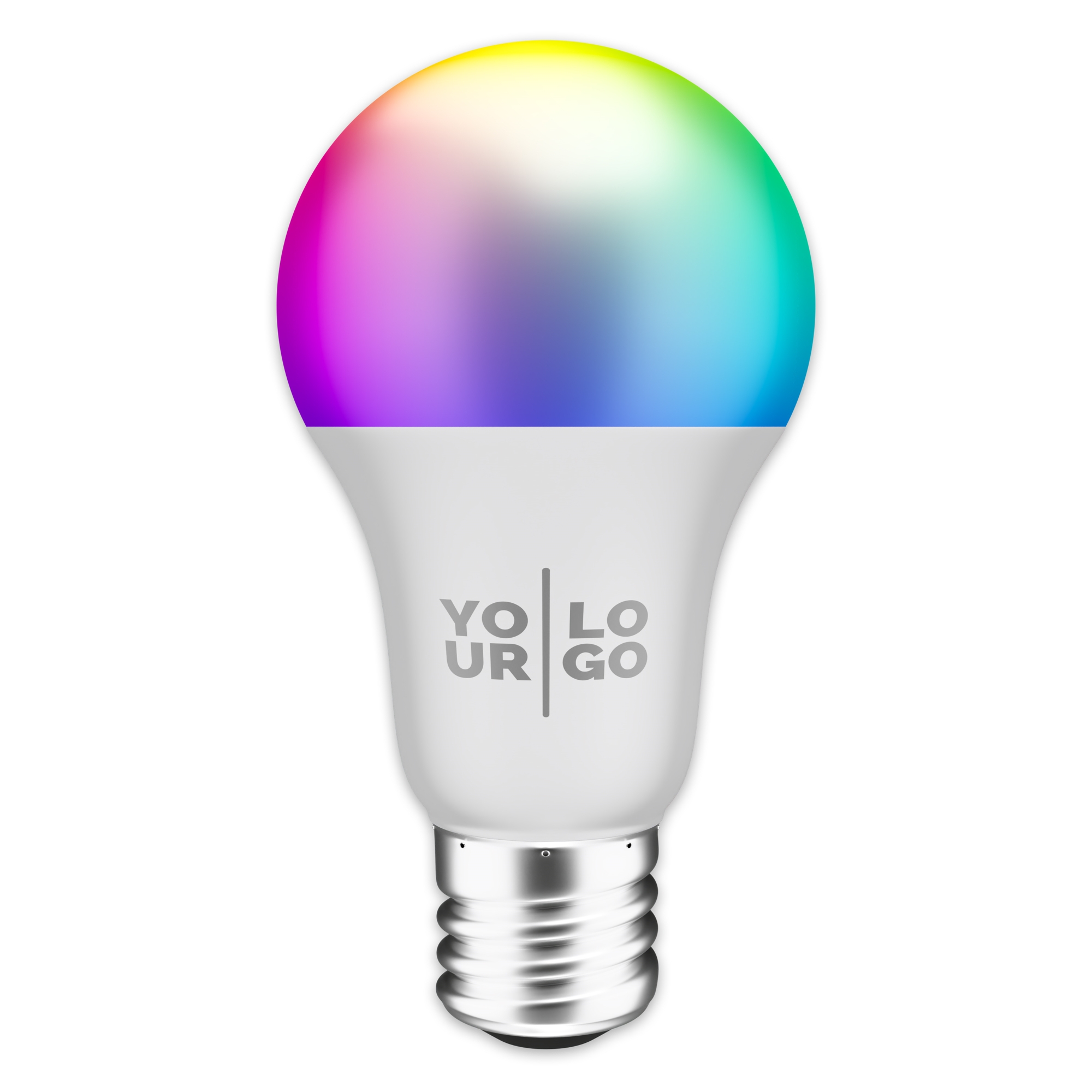 bulb