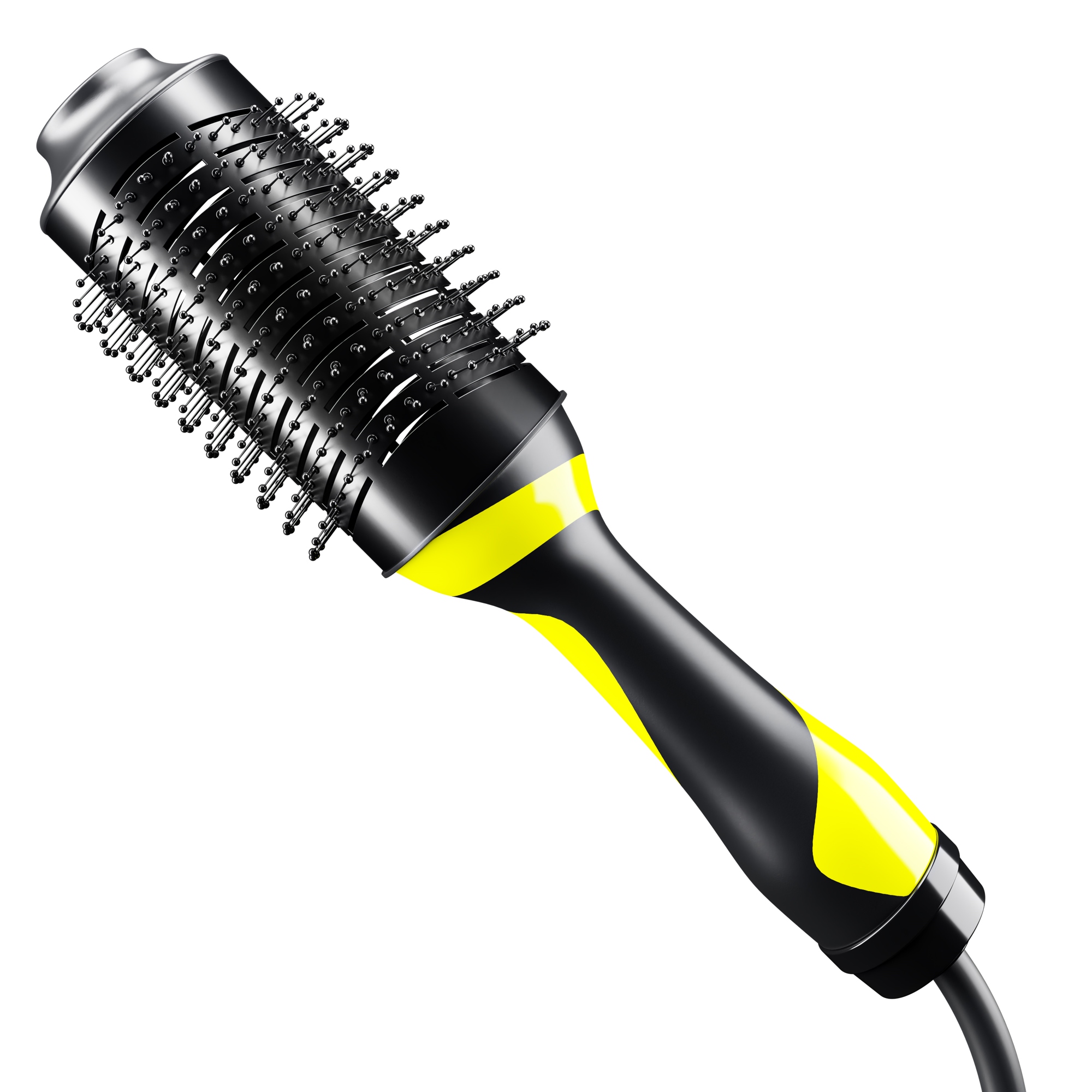 hairdryer
